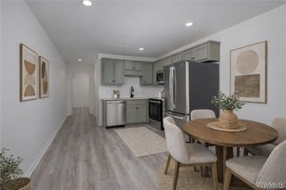 1212 12th 2, Tuscaloosa, AL 35401