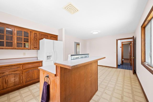 W148N8814 Jefferson AVENUE, Menomonee Falls, WI 53051