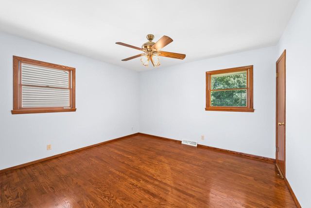 W148N8814 Jefferson AVENUE, Menomonee Falls, WI 53051