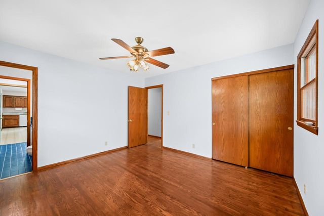 W148N8814 Jefferson AVENUE, Menomonee Falls, WI 53051