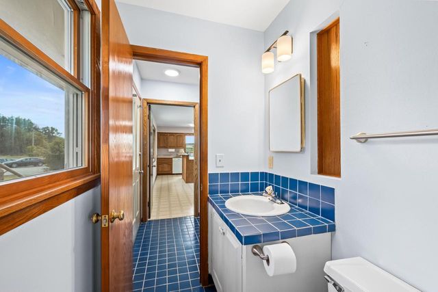 W148N8814 Jefferson AVENUE, Menomonee Falls, WI 53051