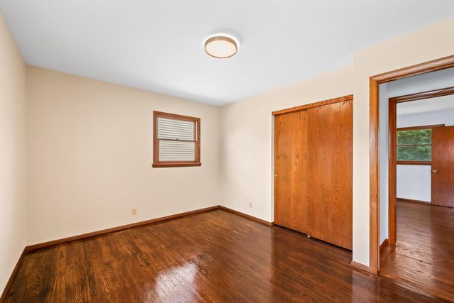 W148N8814 Jefferson AVENUE, Menomonee Falls, WI 53051