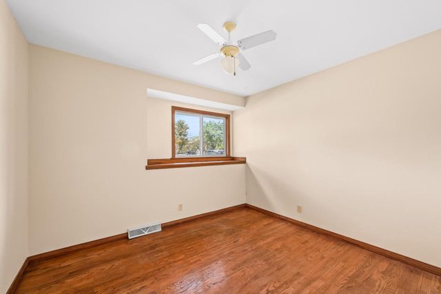 W148N8814 Jefferson AVENUE, Menomonee Falls, WI 53051