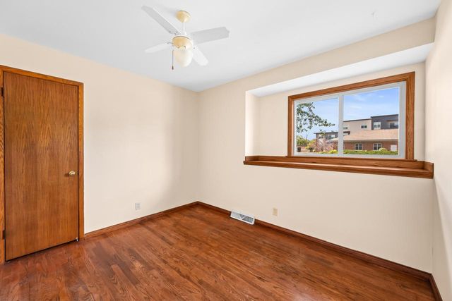W148N8814 Jefferson AVENUE, Menomonee Falls, WI 53051