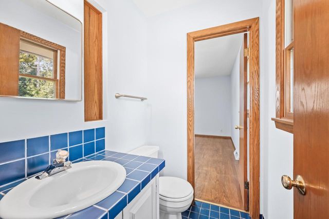 W148N8814 Jefferson AVENUE, Menomonee Falls, WI 53051