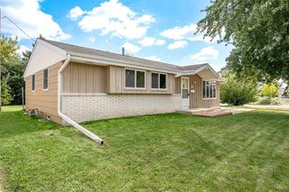 W148N8814 Jefferson AVENUE, Menomonee Falls, WI 53051