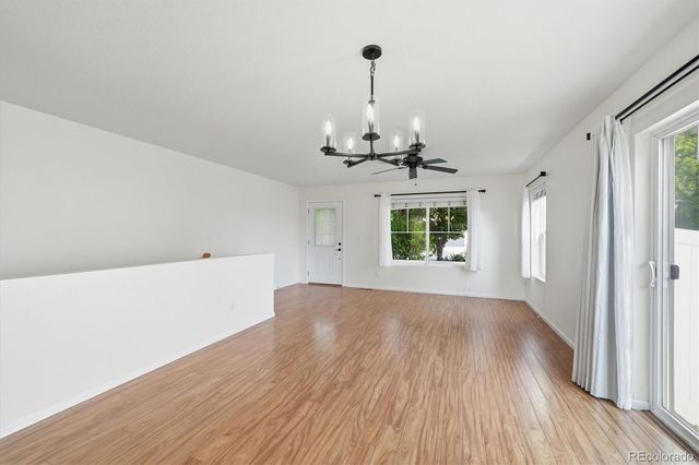 3925 Kenwood Circle, Johnstown, CO 80534