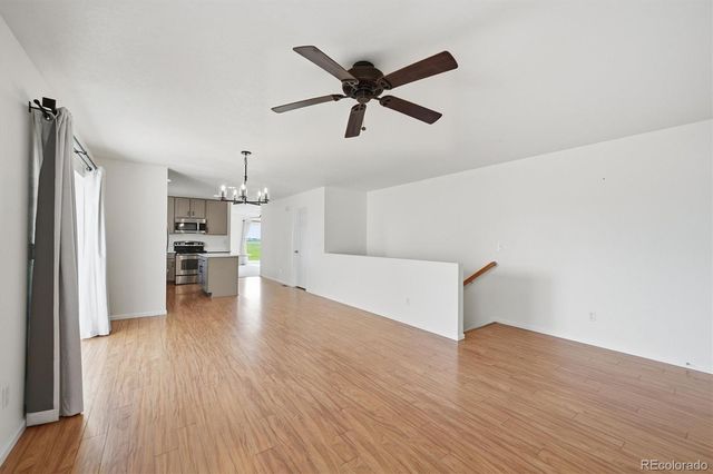 3925 Kenwood Circle, Johnstown, CO 80534