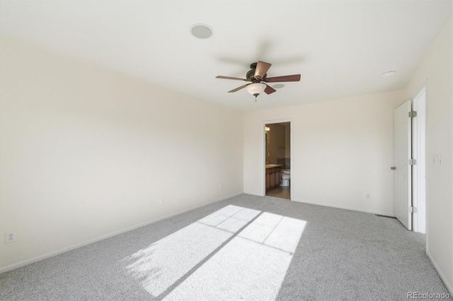 3925 Kenwood Circle, Johnstown, CO 80534