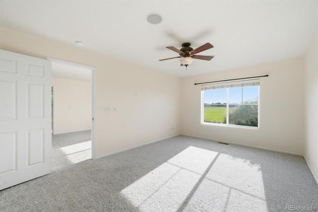 3925 Kenwood Circle, Johnstown, CO 80534