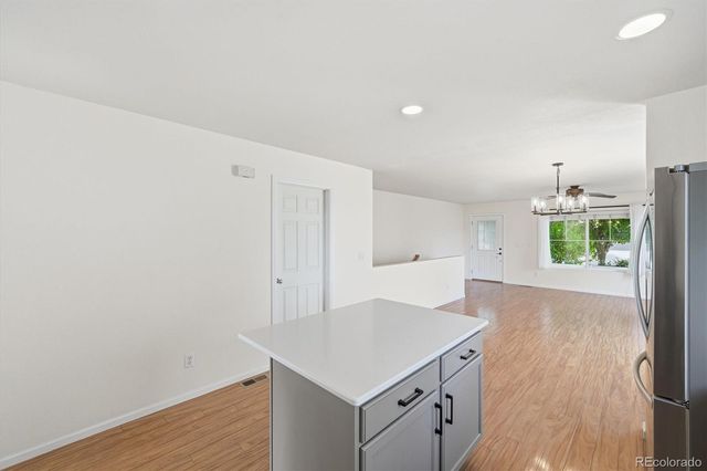 3925 Kenwood Circle, Johnstown, CO 80534