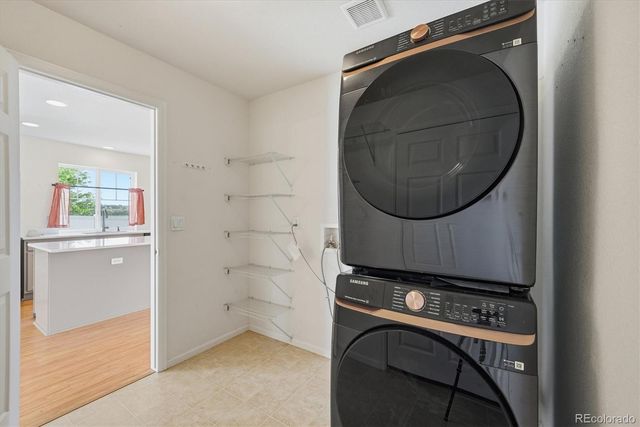 3925 Kenwood Circle, Johnstown, CO 80534