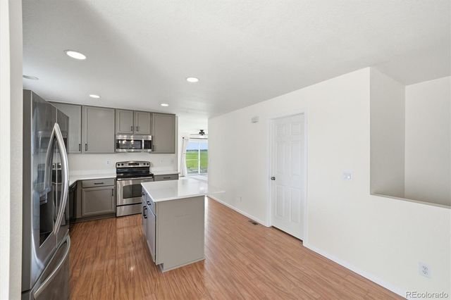 3925 Kenwood Circle, Johnstown, CO 80534