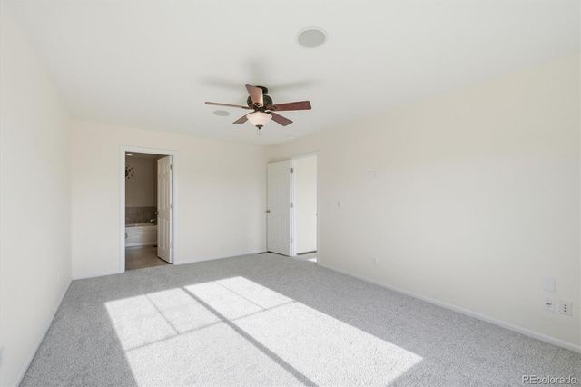 3925 Kenwood Circle, Johnstown, CO 80534