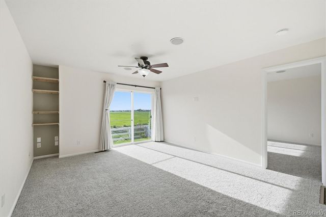 3925 Kenwood Circle, Johnstown, CO 80534