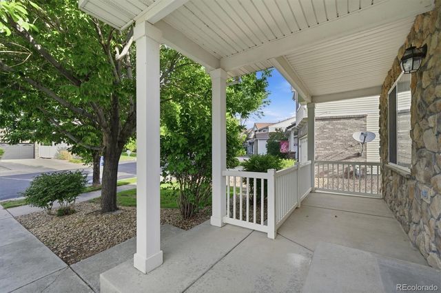 3925 Kenwood Circle, Johnstown, CO 80534