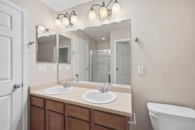 3925 Kenwood Circle, Johnstown, CO 80534