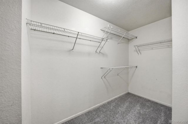 3925 Kenwood Circle, Johnstown, CO 80534