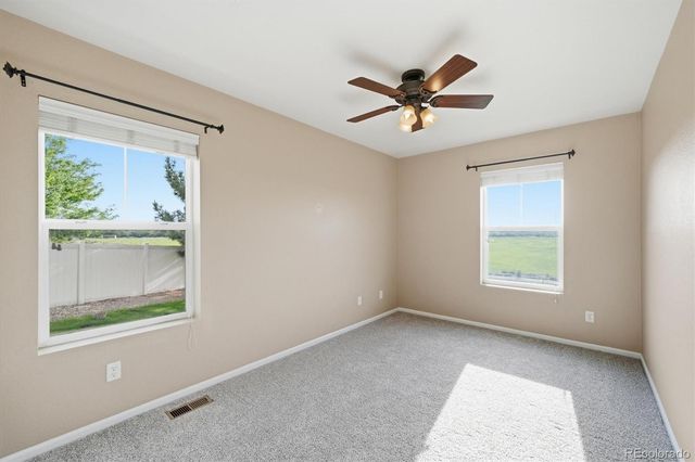 3925 Kenwood Circle, Johnstown, CO 80534