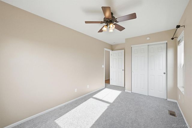 3925 Kenwood Circle, Johnstown, CO 80534