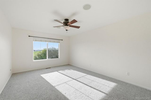 3925 Kenwood Circle, Johnstown, CO 80534