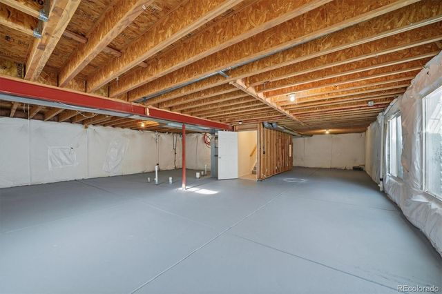 3925 Kenwood Circle, Johnstown, CO 80534