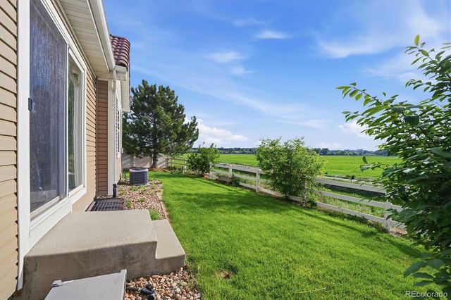 3925 Kenwood Circle, Johnstown, CO 80534