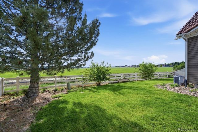 3925 Kenwood Circle, Johnstown, CO 80534
