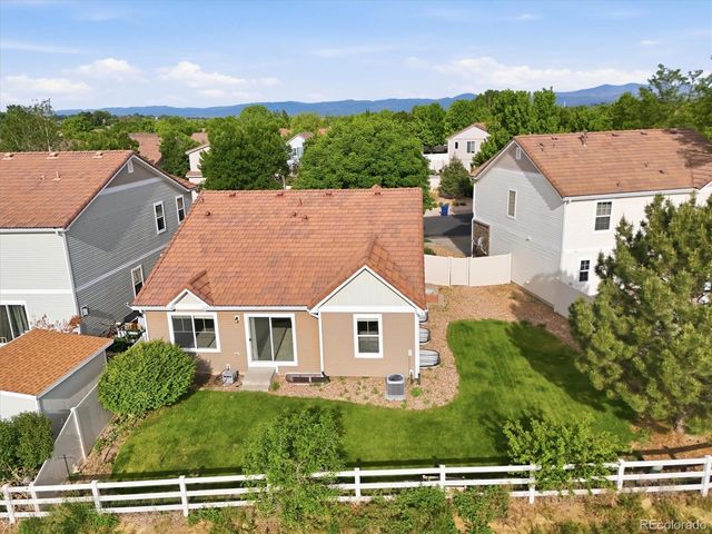 3925 Kenwood Circle, Johnstown, CO 80534