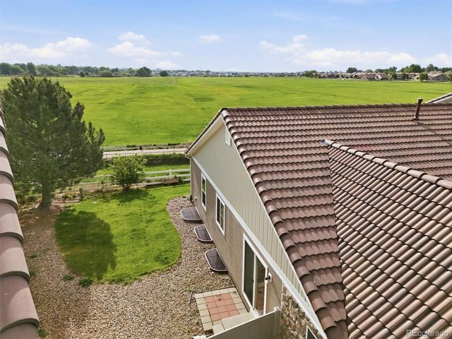 3925 Kenwood Circle, Johnstown, CO 80534