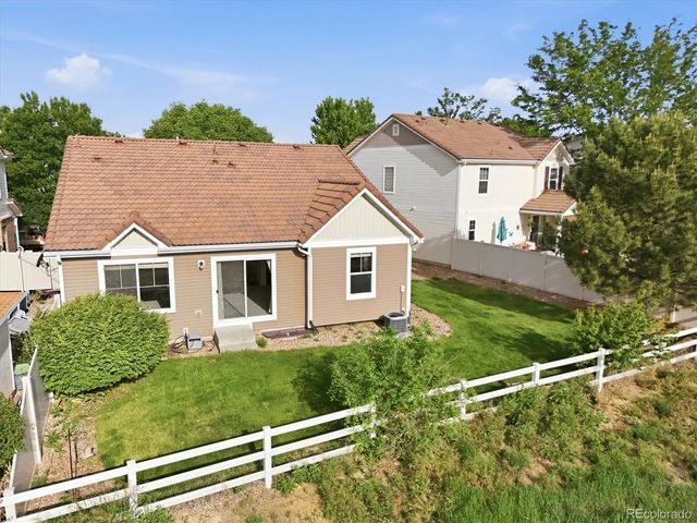 3925 Kenwood Circle, Johnstown, CO 80534