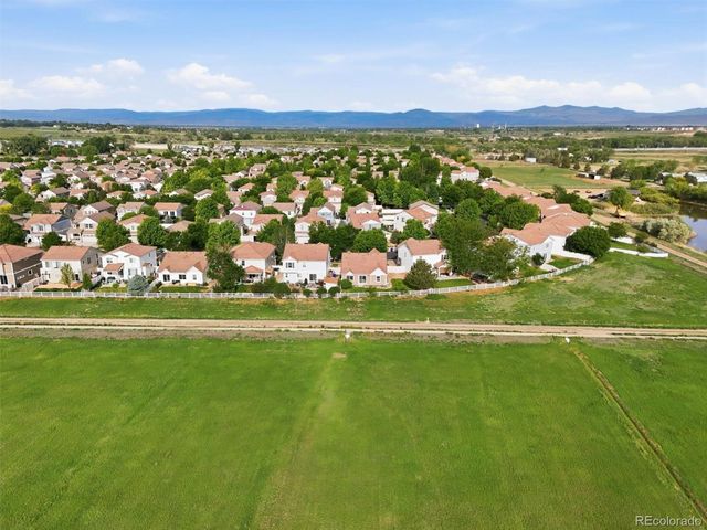 3925 Kenwood Circle, Johnstown, CO 80534