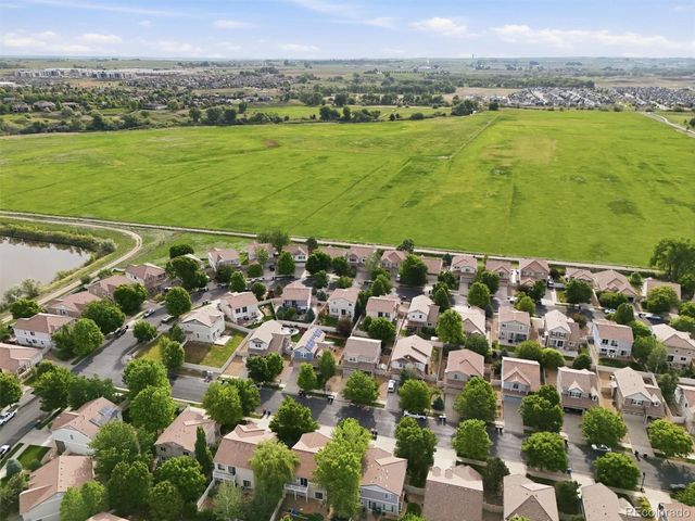 3925 Kenwood Circle, Johnstown, CO 80534
