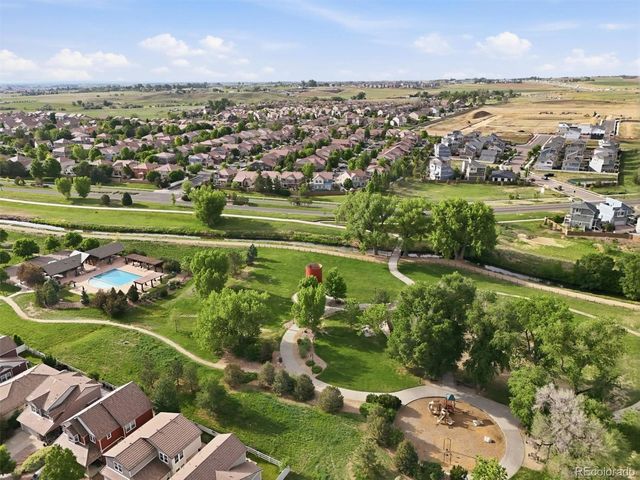 3925 Kenwood Circle, Johnstown, CO 80534