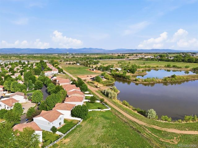 3925 Kenwood Circle, Johnstown, CO 80534