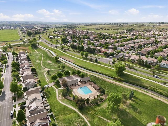 3925 Kenwood Circle, Johnstown, CO 80534