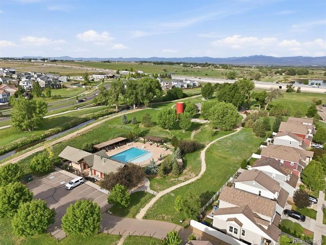 3925 Kenwood Circle, Johnstown, CO 80534
