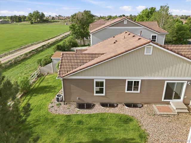3925 Kenwood Circle, Johnstown, CO 80534