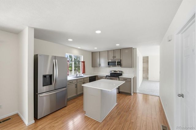 3925 Kenwood Circle, Johnstown, CO 80534