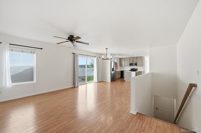 3925 Kenwood Circle, Johnstown, CO 80534