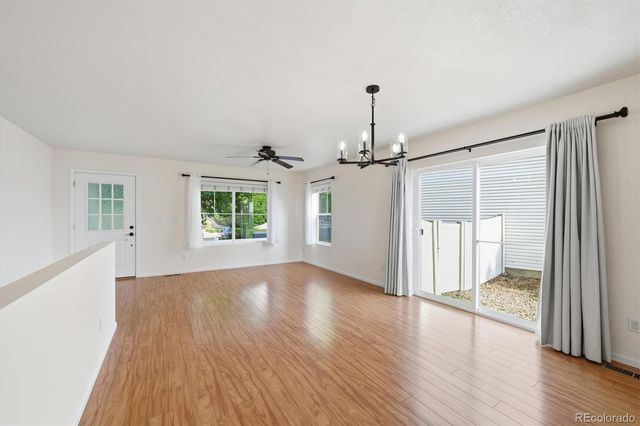 3925 Kenwood Circle, Johnstown, CO 80534