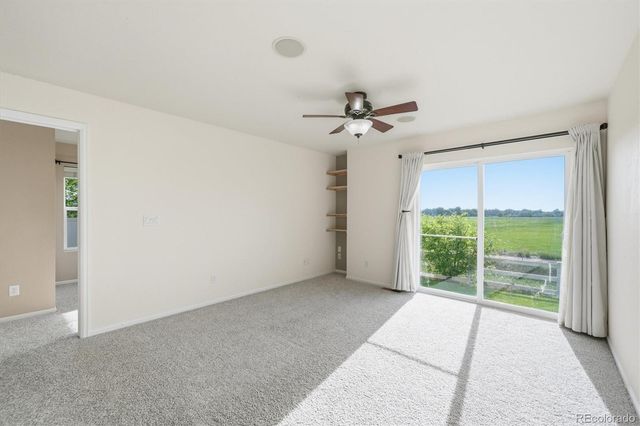 3925 Kenwood Circle, Johnstown, CO 80534