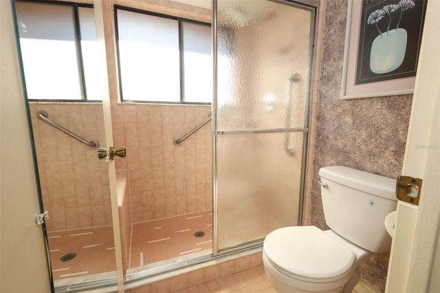 356 GOLFSIDE COVE 28, Longwood, FL 32779