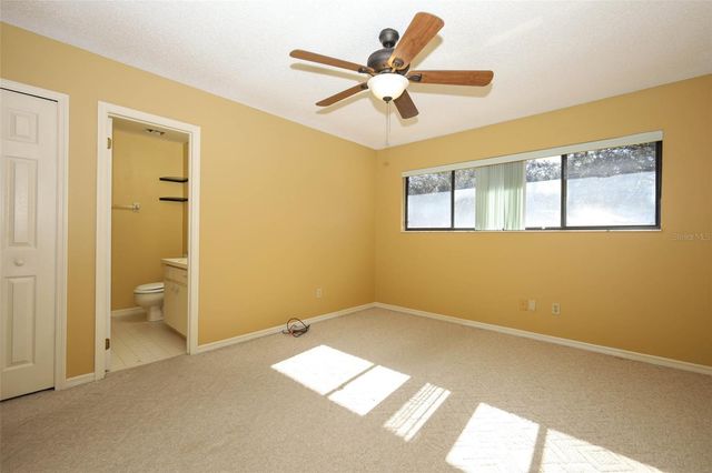 356 GOLFSIDE COVE 28, Longwood, FL 32779