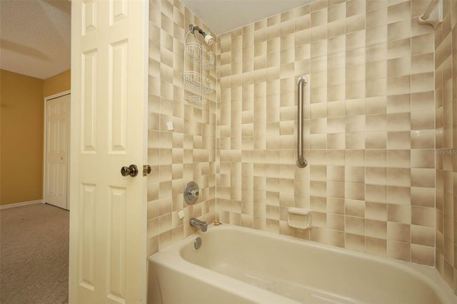 356 GOLFSIDE COVE 28, Longwood, FL 32779