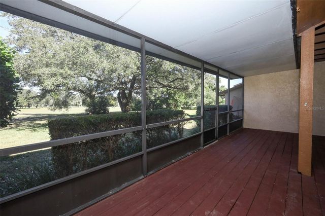 356 GOLFSIDE COVE 28, Longwood, FL 32779