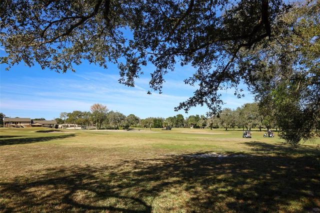 356 GOLFSIDE COVE 28, Longwood, FL 32779