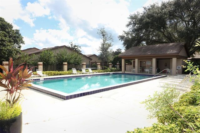 356 GOLFSIDE COVE 28, Longwood, FL 32779