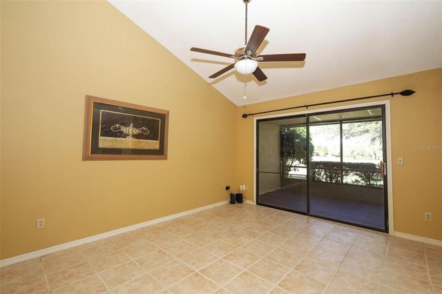 356 GOLFSIDE COVE 28, Longwood, FL 32779