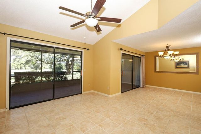 356 GOLFSIDE COVE 28, Longwood, FL 32779